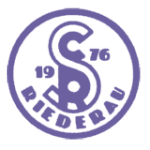 Logo SC Riederau